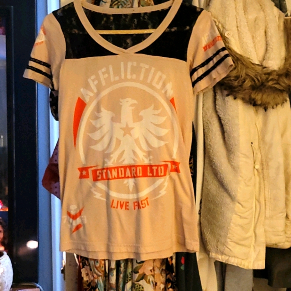 Shirt